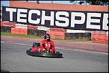 stock_racing_etapa4_2015_054.jpg