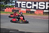 stock_racing_etapa4_2015_055.jpg