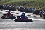 stock_racing_etapa4_2015_056.jpg