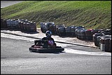 stock_racing_etapa4_2015_057.jpg