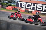 stock_racing_etapa4_2015_058.jpg