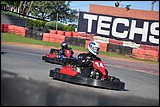 stock_racing_etapa4_2015_059.jpg