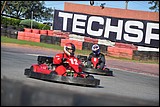 stock_racing_etapa4_2015_060.jpg