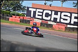 stock_racing_etapa4_2015_061.jpg