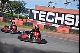 stock_racing_etapa4_2015_062.jpg