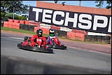 stock_racing_etapa4_2015_063.jpg