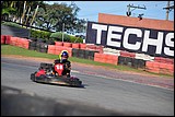 stock_racing_etapa4_2015_064.jpg