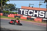 stock_racing_etapa4_2015_065.jpg