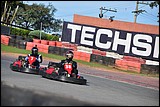 stock_racing_etapa4_2015_066.jpg