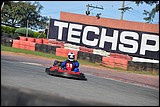 stock_racing_etapa4_2015_067.jpg