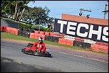 stock_racing_etapa4_2015_068.jpg