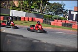 stock_racing_etapa4_2015_069.jpg