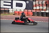 stock_racing_etapa4_2015_070.jpg