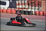 stock_racing_etapa4_2015_071.jpg