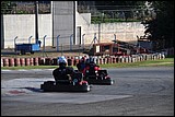 stock_racing_etapa4_2015_072.jpg