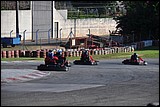 stock_racing_etapa4_2015_073.jpg