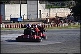 stock_racing_etapa4_2015_074.jpg