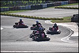 stock_racing_etapa4_2015_075.jpg