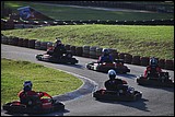 stock_racing_etapa4_2015_076.jpg