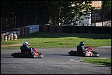 stock_racing_etapa4_2015_077.jpg