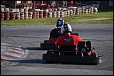 stock_racing_etapa4_2015_078.jpg