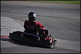 stock_racing_etapa4_2015_079.jpg