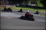 stock_racing_etapa4_2015_080.jpg