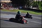 stock_racing_etapa4_2015_081.jpg