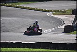 stock_racing_etapa4_2015_082.jpg