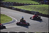 stock_racing_etapa4_2015_083.jpg