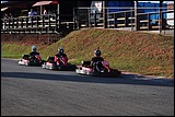 stock_racing_etapa4_2015_084.jpg