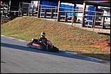 stock_racing_etapa4_2015_085.jpg