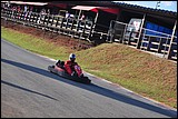 stock_racing_etapa4_2015_086.jpg