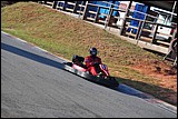 stock_racing_etapa4_2015_087.jpg