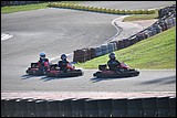 stock_racing_etapa4_2015_088.jpg