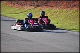 stock_racing_etapa4_2015_090.jpg