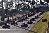 stock_racing_etapa4_2015_092.jpg