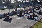 stock_racing_etapa4_2015_093.jpg