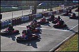 stock_racing_etapa4_2015_094.jpg