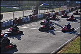 stock_racing_etapa4_2015_095.jpg