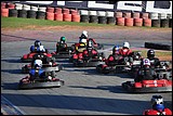 stock_racing_etapa4_2015_097.jpg