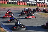 stock_racing_etapa4_2015_098.jpg