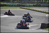 stock_racing_etapa4_2015_099.jpg