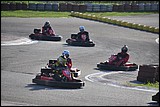 stock_racing_etapa4_2015_100.jpg