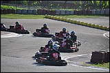 stock_racing_etapa4_2015_101.jpg