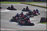 stock_racing_etapa4_2015_102.jpg