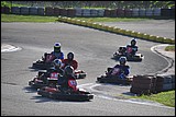 stock_racing_etapa4_2015_103.jpg