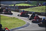 stock_racing_etapa4_2015_104.jpg