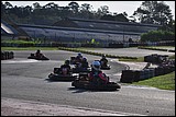 stock_racing_etapa4_2015_105.jpg