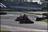 stock_racing_etapa4_2015_106.jpg